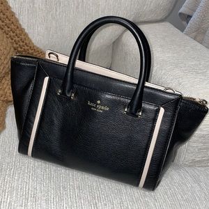 Kate Spade Handbag